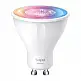 TP-Link Smart Wi-Fi Light Bulb, Multicolor - Tapo L630E