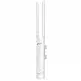 TP-LINK EAP110-Outdoor V3 300Mbps Wireless N Outdoor Access Point