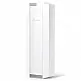 TP-LINK EAP610-OUTDOOR V1 AX1800 Indoor/Outdoor WiFi 6 Access Point TP-LINK EAP610-OUTDOOR V1 AX1800 Indoor/Outdoor WiFi 6 Access Point