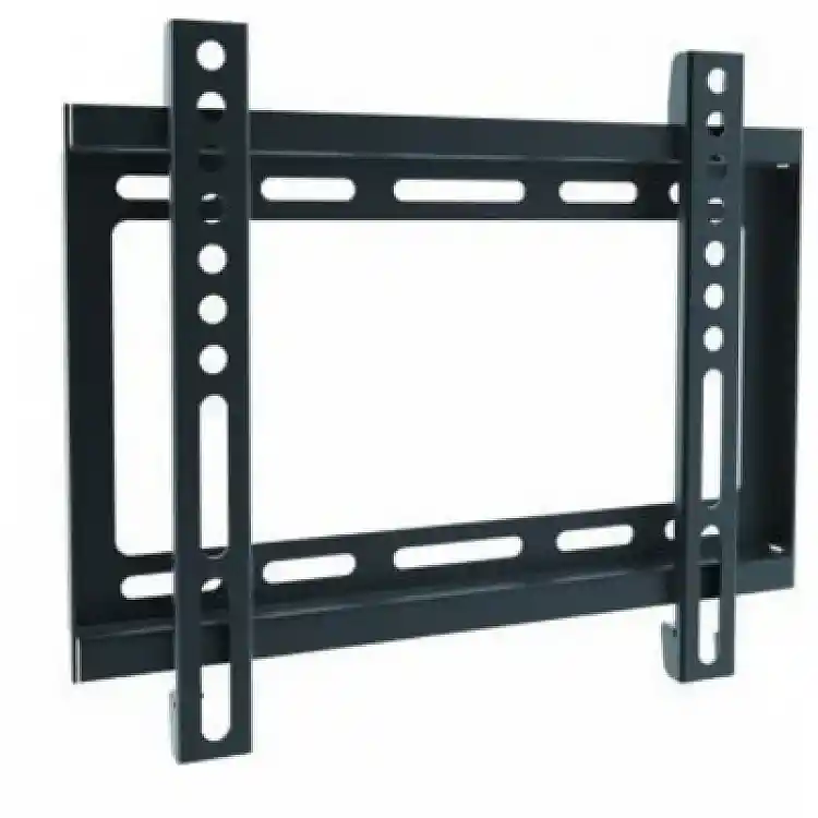 BRATECK KL22-22F Βάση TV επιτοίχια σταθερή (max V:200x200)