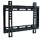 BRATECK KL22-22F Βάση TV επιτοίχια σταθερή (max V:200x200)