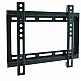 BRATECK KL22-22F Βάση TV επιτοίχια σταθερή (max V:200x200) BRATECK KL22-22F Βάση TV επιτοίχια σταθερή (max V:200x200)