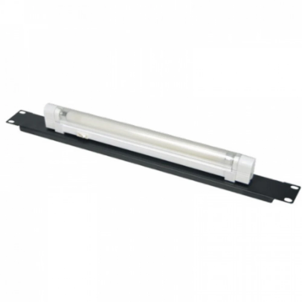 DST LIGHTING PANEL 1U SWA0404-220