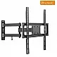BRATECK LPA52-443 Βάση TV επιτοίχια με βραχίονα (max V:400x400) BRATECK LPA52-443 Βάση TV επιτοίχια με βραχίονα (max V:400x400)