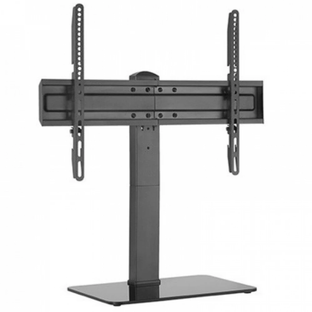 BRATECK βάση γραφείου LDT03-23L, για οθόνη 37"-70", 40kg