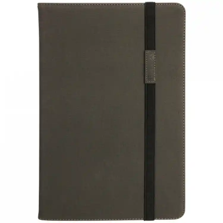 YENKEE YBT 1015BK Θήκη Προστασίας & Βάση PROVENCE για Τablet 10.1", Μαύρο