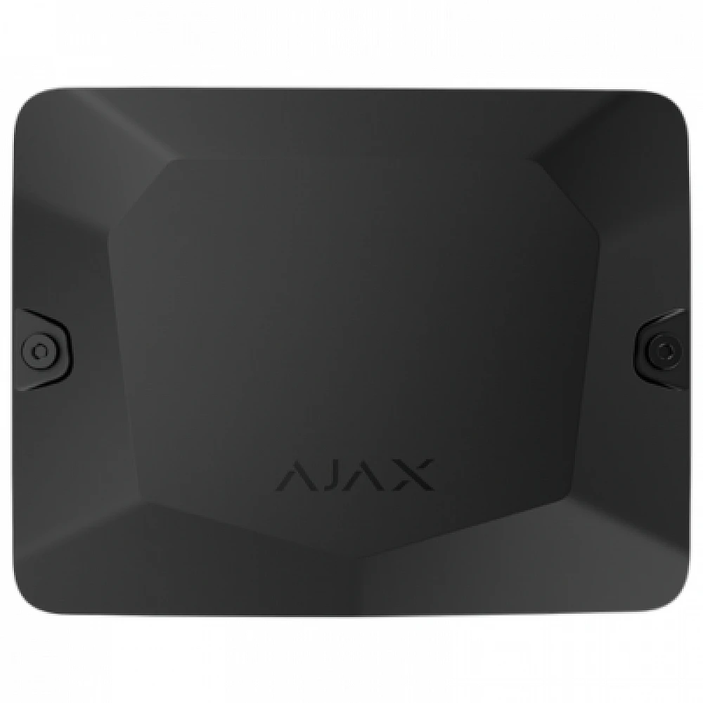AJAX SYSTEMS -  DOORPROTECT CASE BRACKET