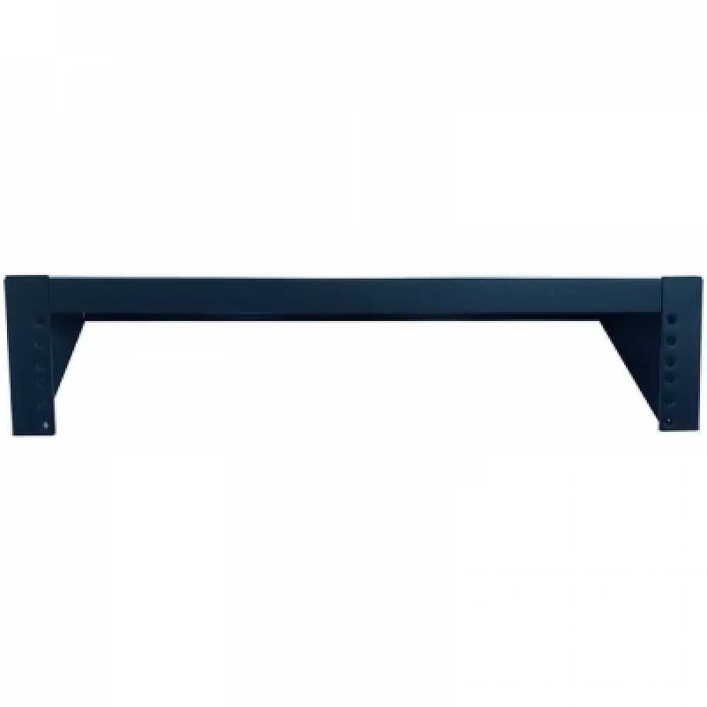 SAFEWELL (DST) SD02-5302 ΚΑΘΕΤΗ ΒΑΣΗ ΣΤΗΡΙΞΗΣ 2U ΕΠΙΤΟΙΧΗ 19''