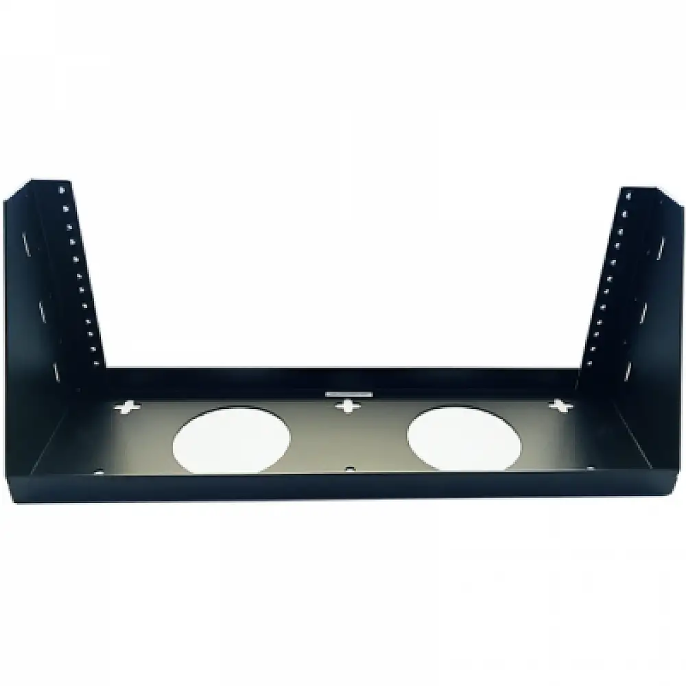 SAFEWELL (DST) SD02-5304 ΚΑΘΕΤΗ ΒΑΣΗ ΣΤΗΡΙΞΗΣ 4U ΕΠΙΤΟΙΧΗ 19''