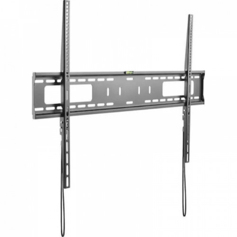 BRATECK  LP42-69F Επιτοίχια Βάση TV Βαρέως Τύπου 60"-100" 75kg