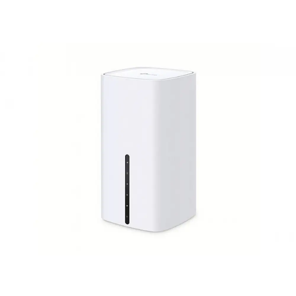 TP-LINK Archer NX200 V2 5G AX1800 Gigabit Router