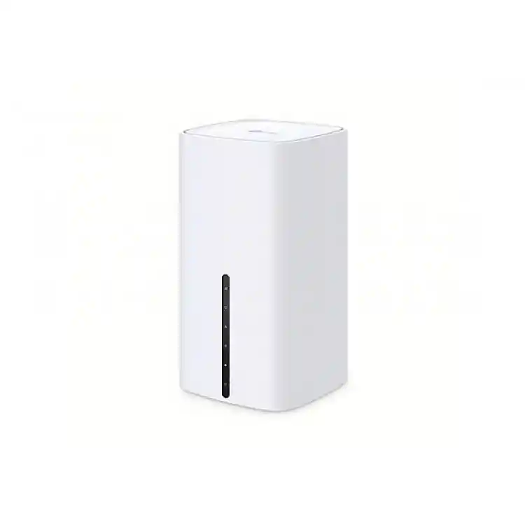 TP-LINK Archer NX200 V2 5G AX1800 Gigabit Router