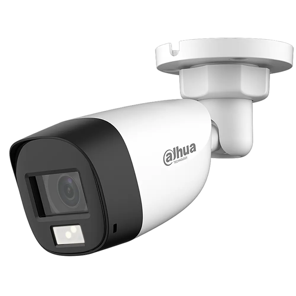 DAHUA - HAC-HFW1500CL-IL-A-0360B-S2