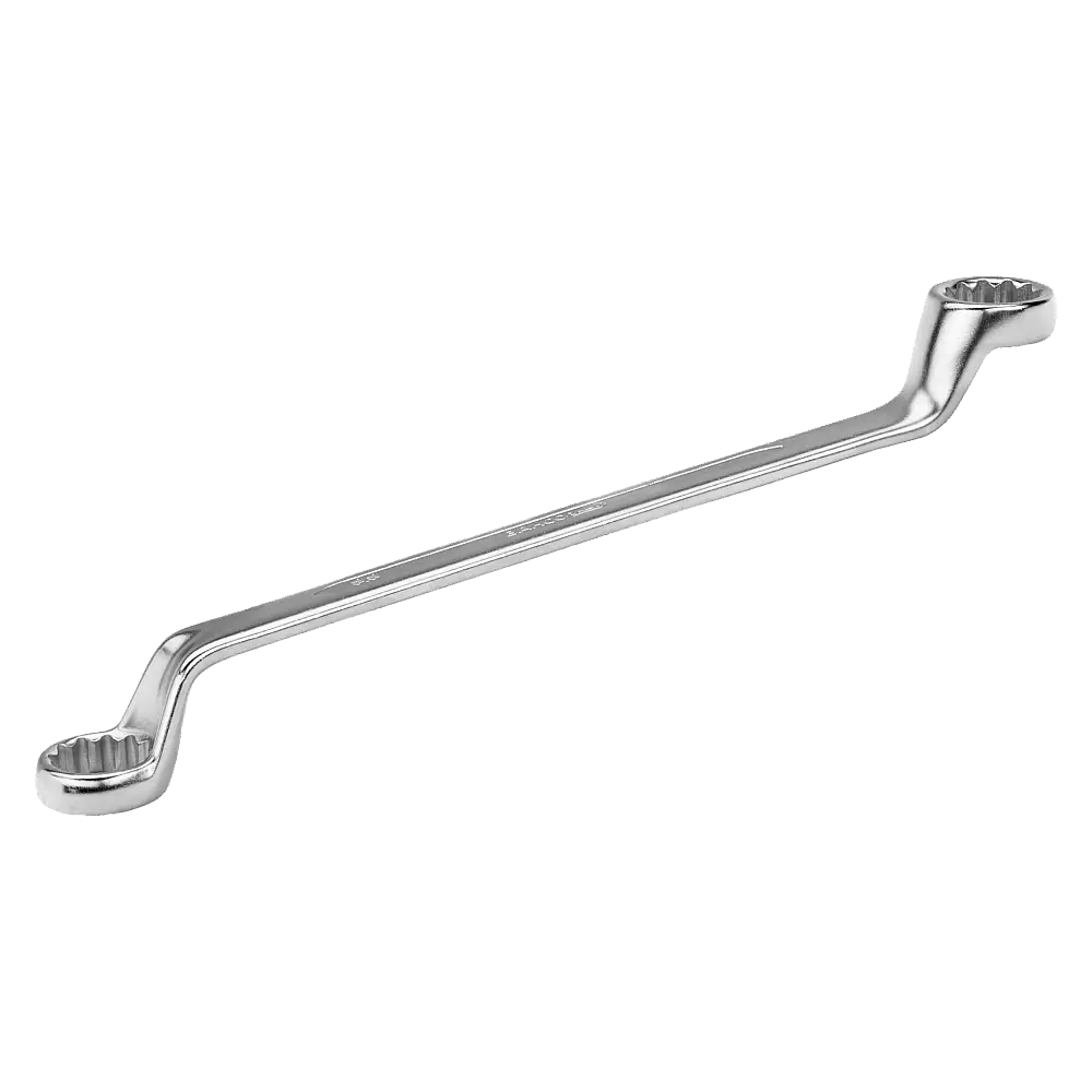 Bahco Πολύγωνα SBS30-30*32