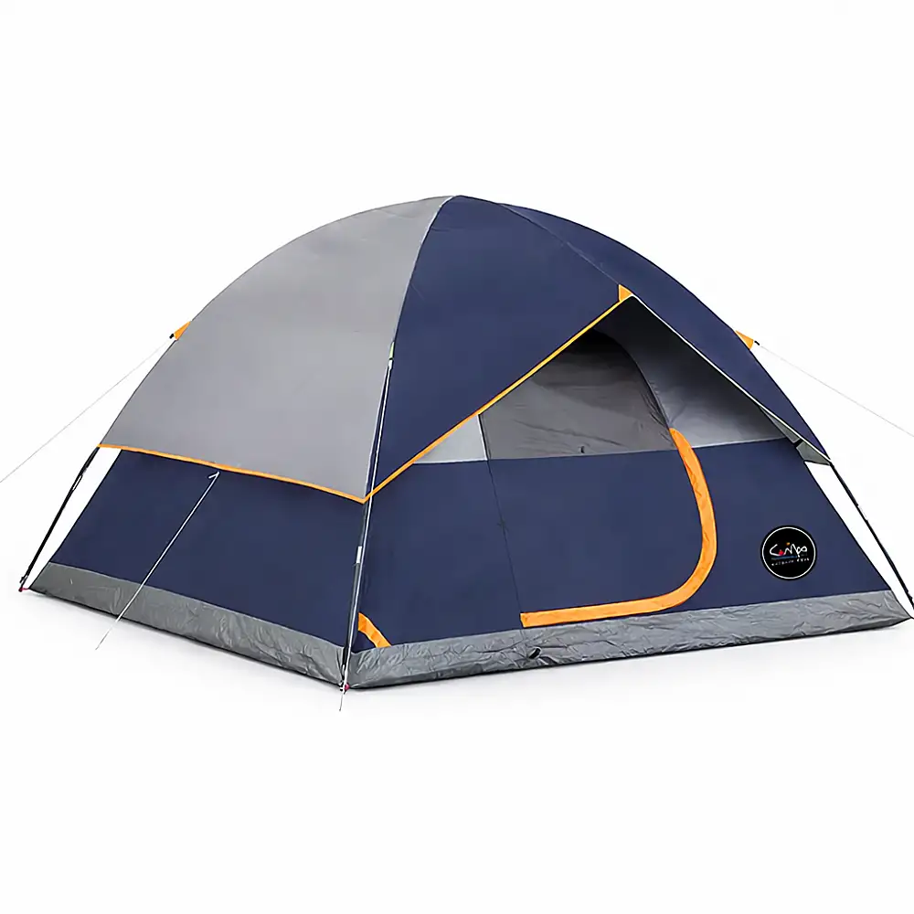 BAROS 3 (ΔΙΠΛΟ ΠΑΝΙ) ΣΚΗΝΗ CAMPO