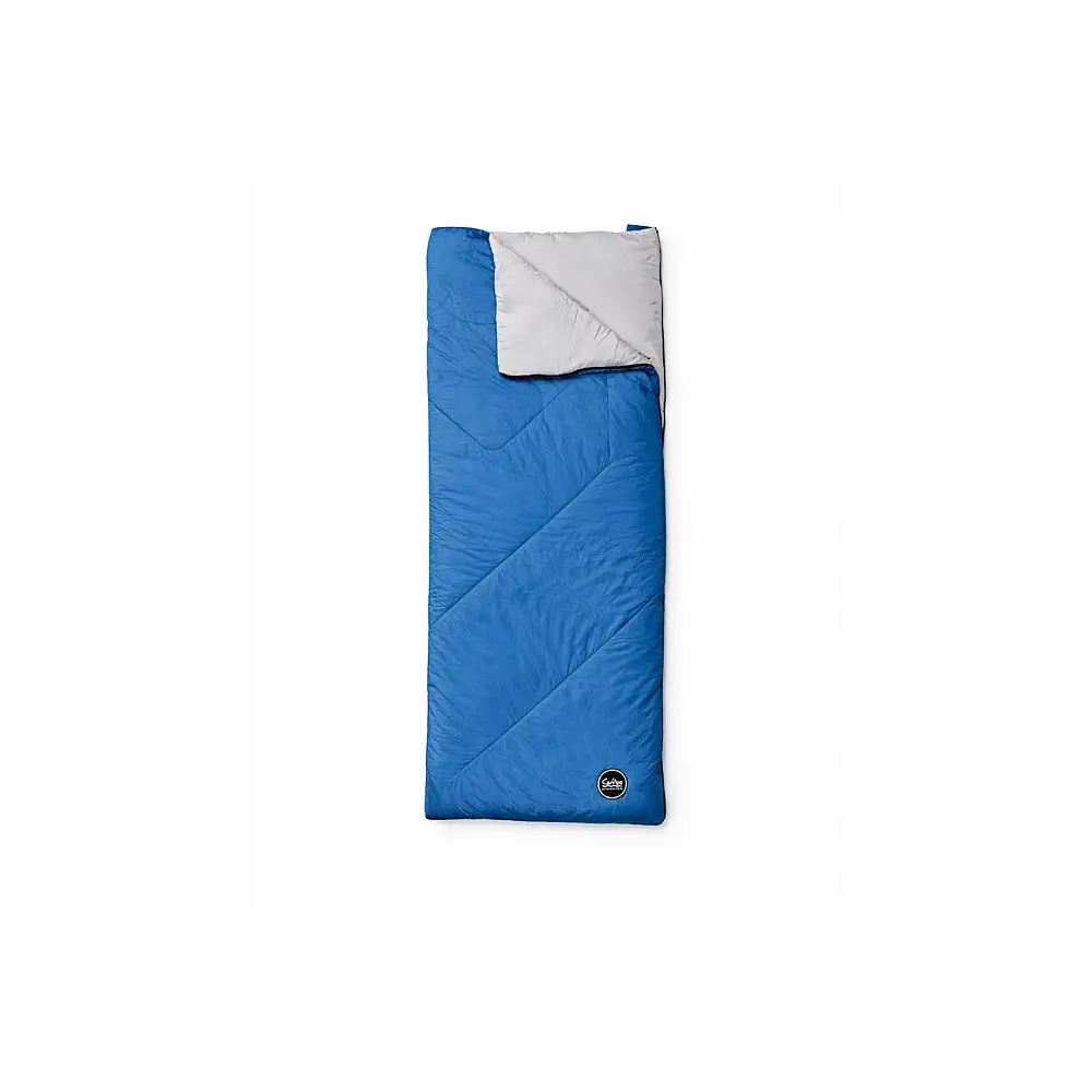 COZY 200 SLEEPING BAG CAMPO