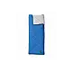 COZY 200 SLEEPING BAG CAMPO