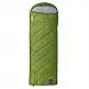 SUMMIT 250 SLEEPING BAG ΠΡΑΣΙΝΟ CAMPO