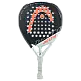 DELTA PRO 2022 ΡΑΚΕΤΑ HEAD PADEL