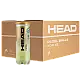 HEAD PADEL PRO S ΚΟΥΤΑ 24Χ3