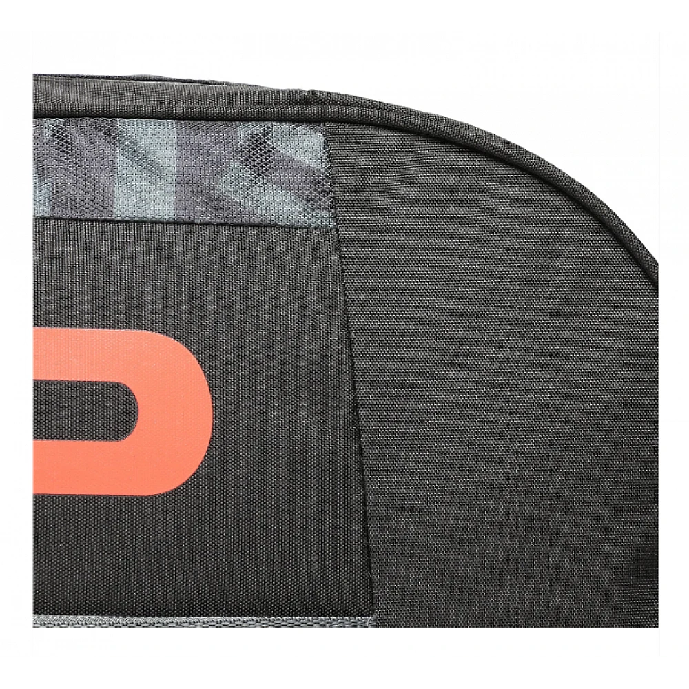 BASE RACQUET BAG S BKOR ΤΣΑΝΤΑ TENNIS HEAD