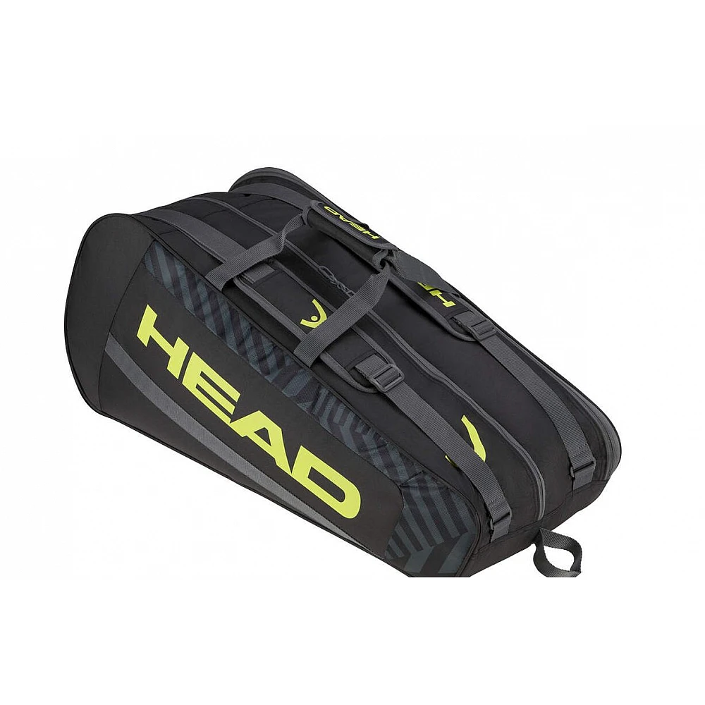 BASE RACQUET BAG M BKNY ΤΣΑΝΤΑ TENNIS HEAD