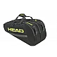 BASE RACQUET BAG M BKNY ΤΣΑΝΤΑ TENNIS HEAD BASE RACQUET BAG M BKNY ΤΣΑΝΤΑ TENNIS HEAD