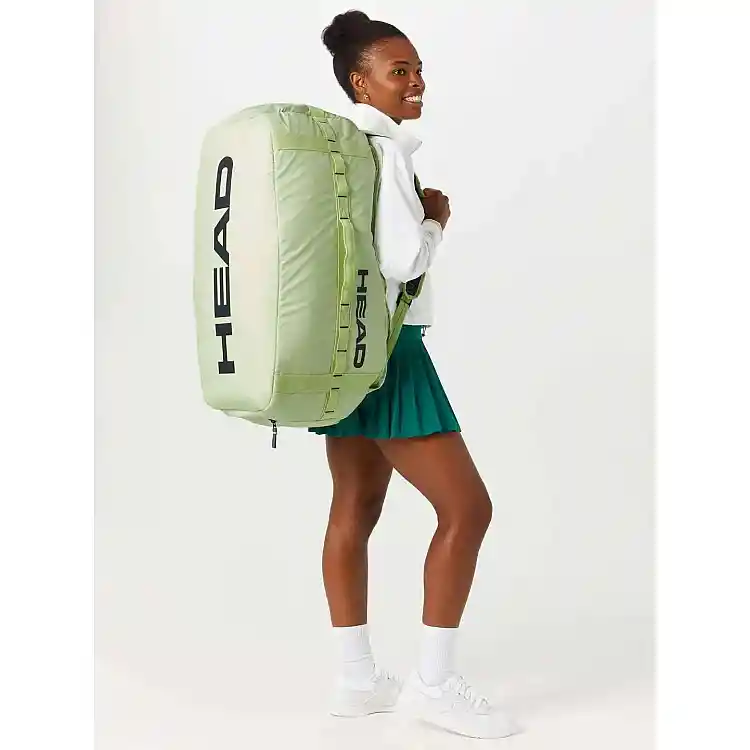 PRO DUFFLE BAG M LNLL (EXTREME-24) ΤΣΑΝΤΑ TENNIS HEAD