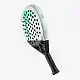 GRAVITY PRO 2024 ΡΑΚΕΤΤΑ PADEL HEAD