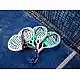 GRAVITY PRO 2024 ΡΑΚΕΤΤΑ PADEL HEAD