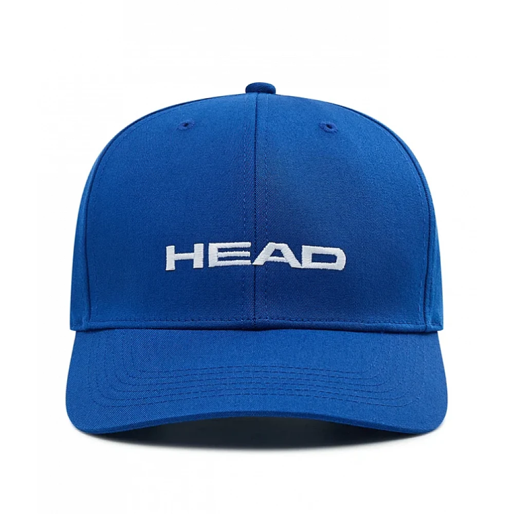PROMO CΑP BLUE TENNIS HEAD