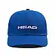 PROMO CΑP BLUE TENNIS HEAD