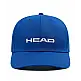 PROMO CΑP BLUE TENNIS HEAD
