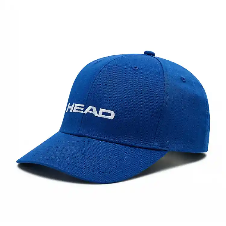 PROMO CΑP BLUE TENNIS HEAD