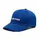 PROMO CΑP BLUE TENNIS HEAD
