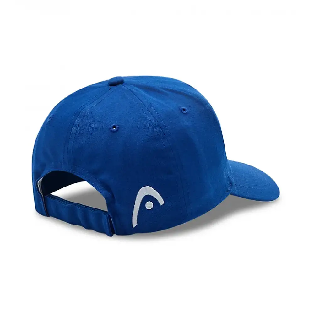 PROMO CΑP BLUE TENNIS HEAD