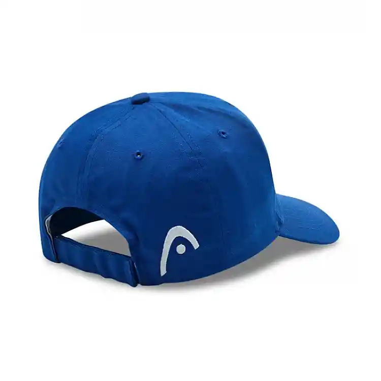 PROMO CΑP BLUE TENNIS HEAD