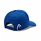 PROMO CΑP BLUE TENNIS HEAD