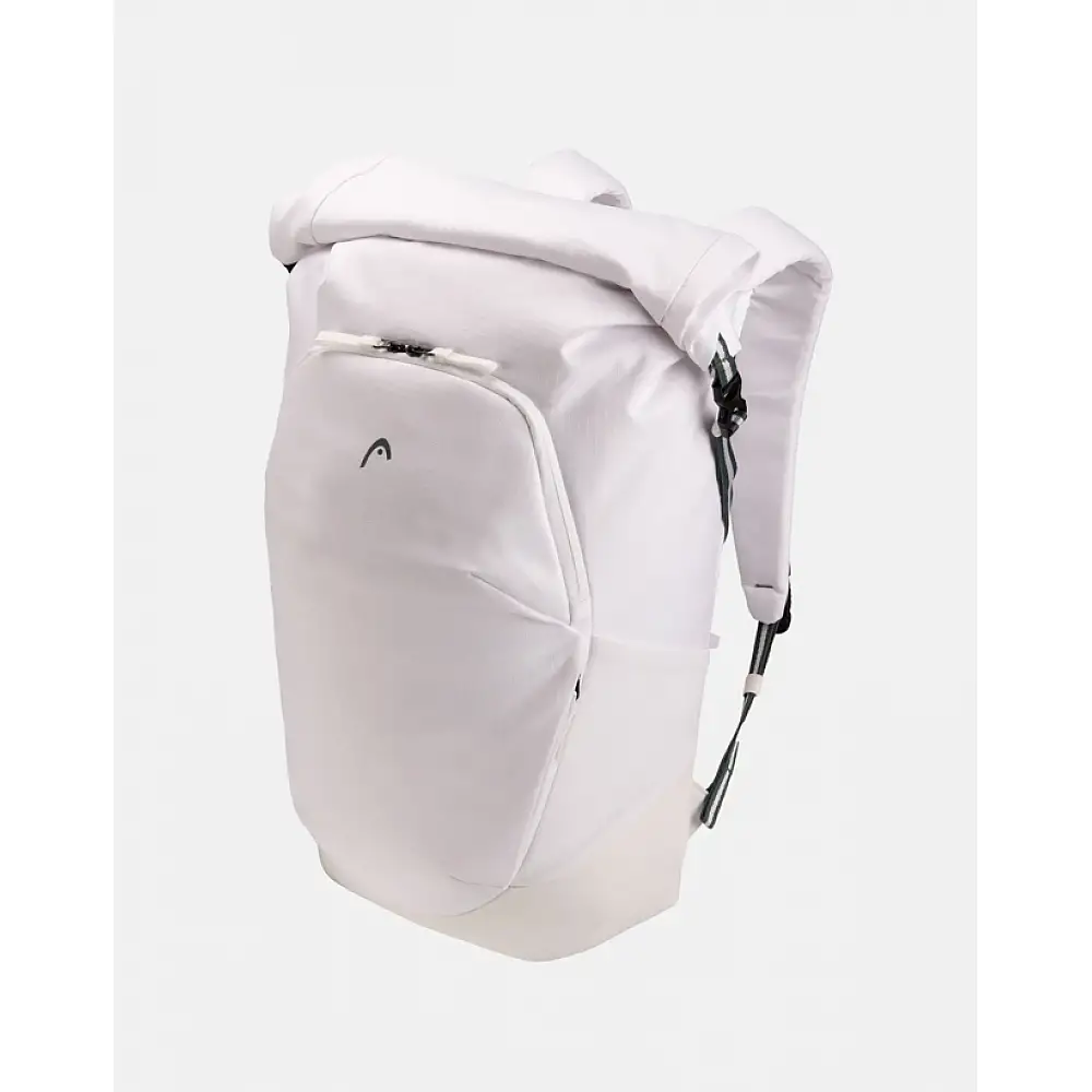 PRO X RACQPACK WHGE (WIMBLEDON) ΤΣΑΝΤΑ TENNIS HEAD