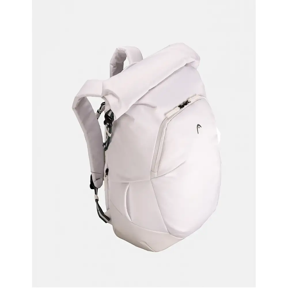 PRO X RACQPACK WHGE (WIMBLEDON) ΤΣΑΝΤΑ TENNIS HEAD