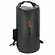 DRY BACKPACK 70L - ΣΑΚΙΔΙΟ TECH PRO DRY BACKPACK 70L - ΣΑΚΙΔΙΟ TECH PRO