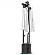 CECOTEC Κάθετο Κέντρο Σιδερώματος 2000W IronHero 2000 Vertical Station με Δοχείο 1,7L και Βάση 3 Θέσεων CEC-A90-001866