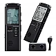 Ψηφιακός Καταγραφέας Φωνής MP3 player 8GB Μικρόφωνο και Ακουστικά 5907451351369 VERK GROUP Ψηφιακός Καταγραφέας Φωνής MP3 player 8GB Μικρόφωνο και Ακουστικά 5907451351369 VERK GROUP