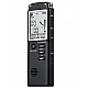 Ψηφιακός Καταγραφέας Φωνής MP3 player 8GB Μικρόφωνο και Ακουστικά 5907451351369 VERK GROUP Ψηφιακός Καταγραφέας Φωνής MP3 player 8GB Μικρόφωνο και Ακουστικά 5907451351369 VERK GROUP
