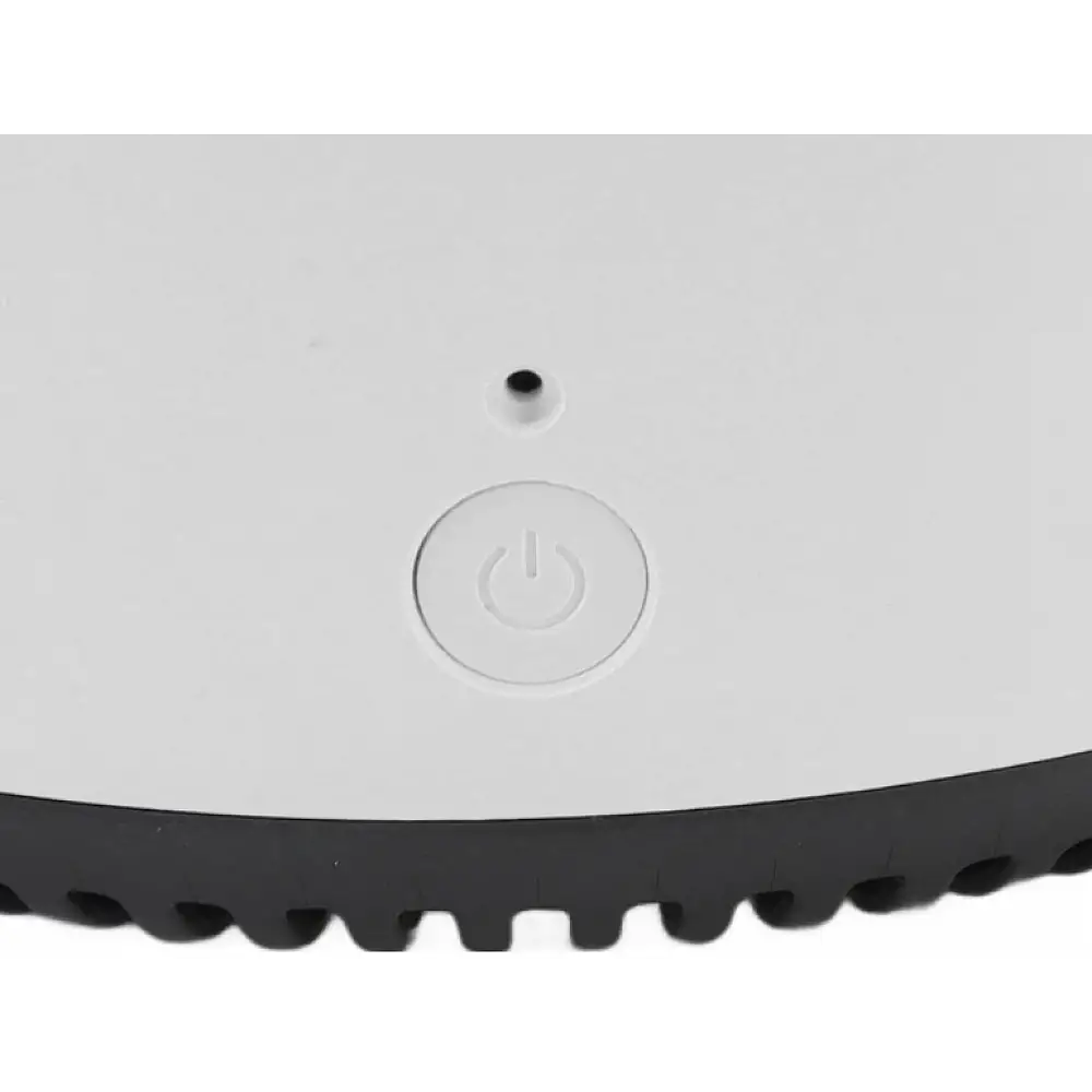 Αυτοσβενόμενο Τασάκι Αυτοκινήτου 5907451345511 VERK GROUP