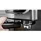 Μηχανή Espresso Power Espresso 20 Bar 1,6 lt CEC-04752 Cecotec Μηχανή Espresso Power Espresso 20 Bar 1,6 lt CEC-04752 Cecotec