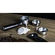 Μηχανή Espresso Power Espresso 20 Bar 1,6 lt CEC-04752 Cecotec Μηχανή Espresso Power Espresso 20 Bar 1,6 lt CEC-04752 Cecotec
