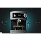 Μηχανή Espresso Power Espresso 20 Bar 1,6 lt CEC-04752 Cecotec Μηχανή Espresso Power Espresso 20 Bar 1,6 lt CEC-04752 Cecotec