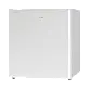 CECOTEC  Μίνι Ψυγείο GrandCooler 20000 SilentCompress Λευκό, 46 Λίτρα, Εσωτερική Κατάψυξη, 48,7x48 εκ., Αναστρέψιμη Πόρτα, Ενεργειακή Κλάση E  CEC-00149