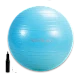 CECOTEC Μπάλα Γυμναστικής DrumFit 65cm με Αντλία - Ιδανική για Ασκήσεις Τόνωσης & Ενδυνάμωσης Σώματος CEC-07131 CECOTEC Μπάλα Γυμναστικής DrumFit 65cm με Αντλία - Ιδανική για Ασκήσεις Τόνωσης & Ενδυνάμωσης Σώματος CEC-07131